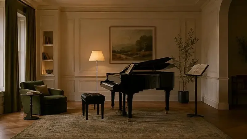 实力派演员新作筹备案曝光，进度比想象中快 - 明星秘闻文章封面